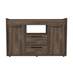 Buffet Tables & Sideboards