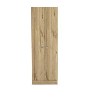 tuhome multi storage engineered wood cabinet
