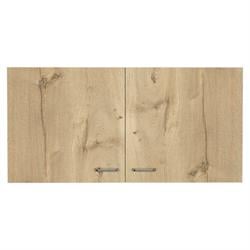 Storage Cabinets