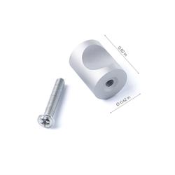 Door Locks & Handles