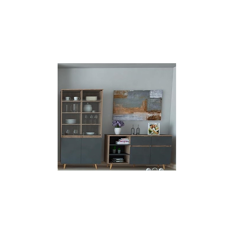 TUHOME 4.72