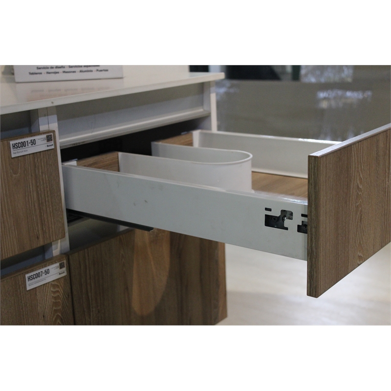 Drawer - スマイルh Built-in 24