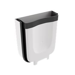 Trash Cans