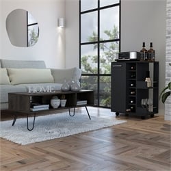 Coffee Table Sets
