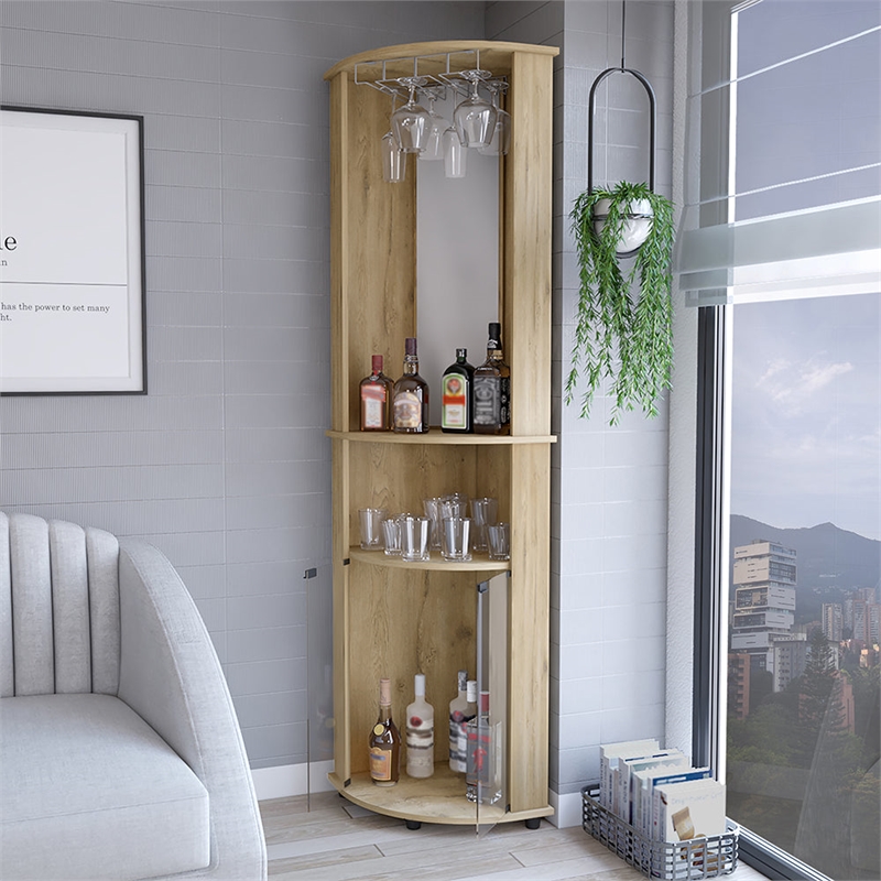 PRIZMIC & BRILL BAR TRUNK　バーカウンター PRIZMIC & BRILL BAR TRUNKバーカウンター