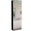 TUHOME Montgomery 3 Piece Bedroom SetMulti-Color Engineered Wood
