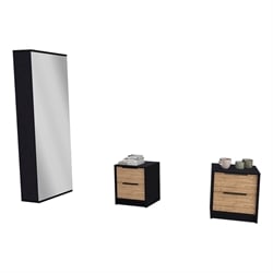 Bedroom Sets