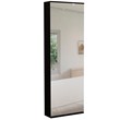 TUHOME Cecil 3 Piece Bedroom Set  Multi-ColorEngineered Wood