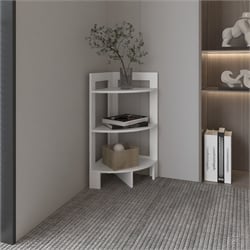 Accent Tables
