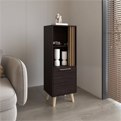 Storage Cabinets