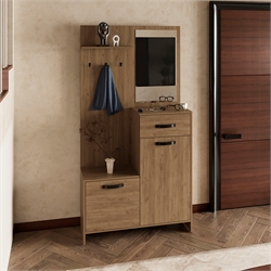 Entryway Furniture