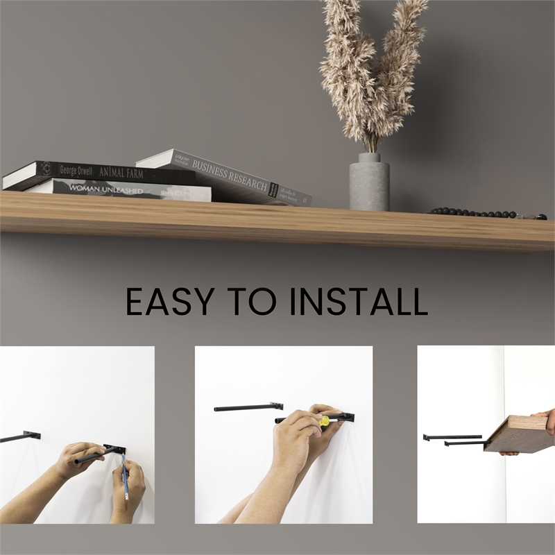 Ecco 47