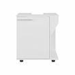 Phillips Under Sink Cabinet Engineered Wood White
