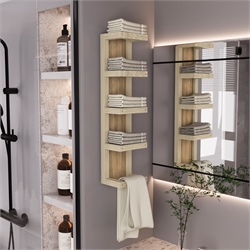 Towel Racks