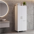Tuhome Iris 71
