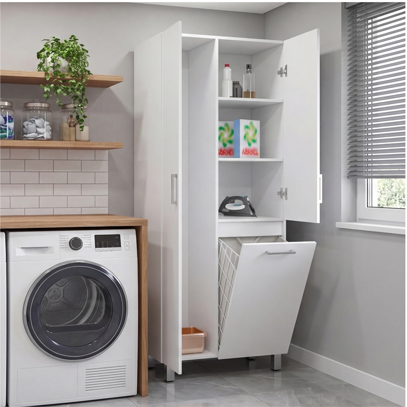 Tuhome Iris 71