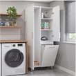 Tuhome Iris 71