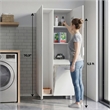 Tuhome Iris 71