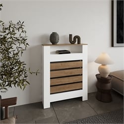 Grills & Grill Accessories