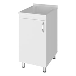 Kitchen Sinks
