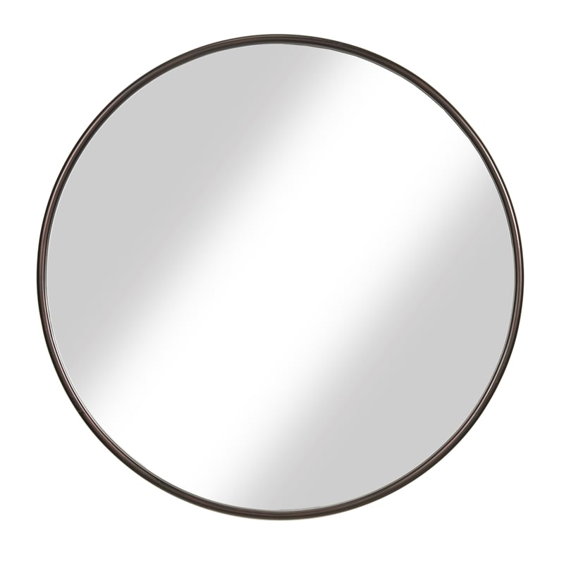 Martin Svensson Home 36