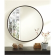 Martin Svensson Home 36