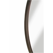 Martin Svensson Home 36