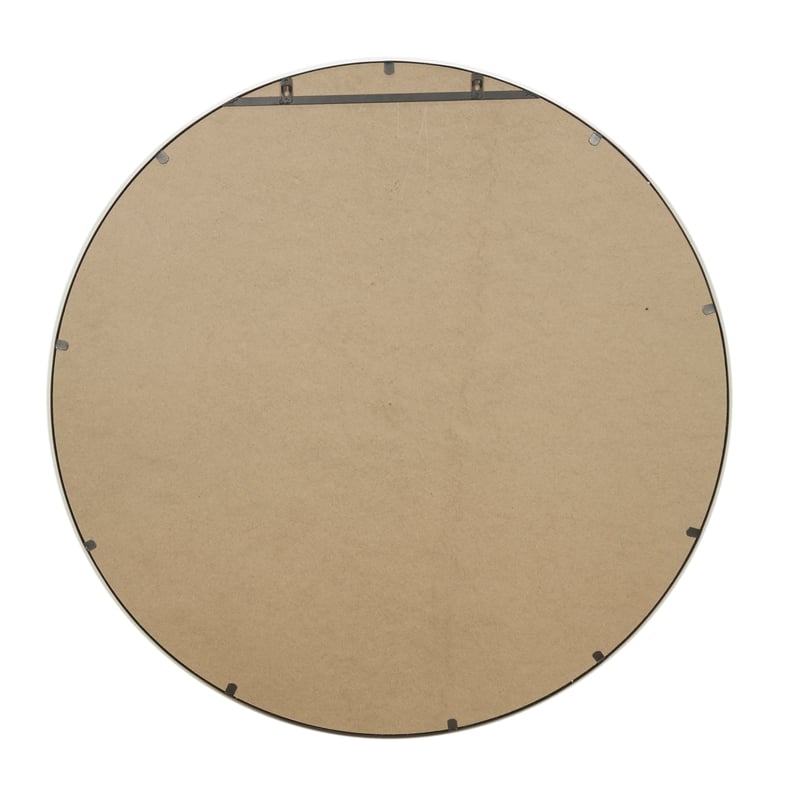 Martin Svensson Home 36