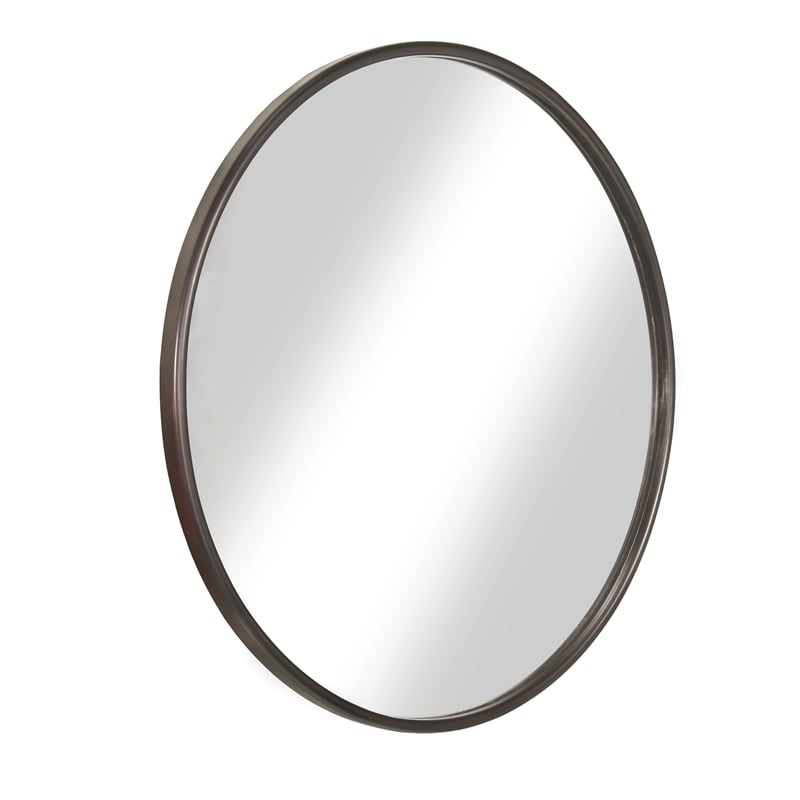 Martin Svensson Home 36