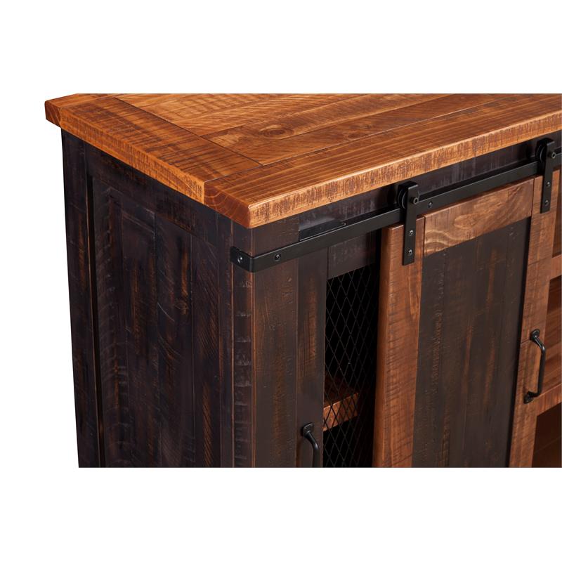 Martin Svensson Home Santa Fe 65