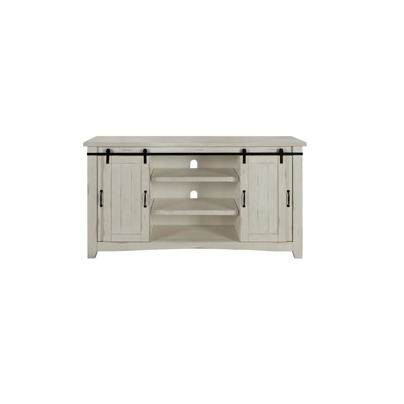 Martin Svensson Home Aspen 65