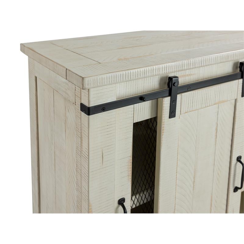 Martin Svensson Home Aspen 65