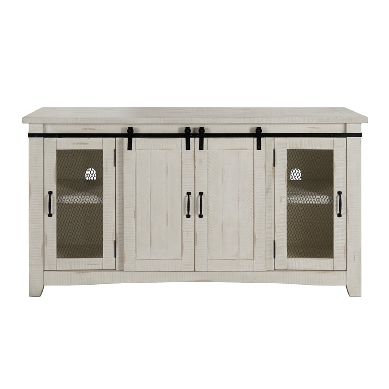 Martin Svensson Home Aspen 65