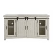 Martin Svensson Home Aspen 65