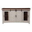 Martin Svensson Home Taos 65