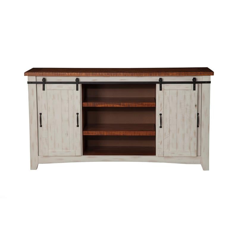 Martin Svensson Home Taos 65