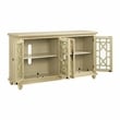 Martin Svensson Home Orsey 63