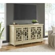 Martin Svensson Home Orsey 63
