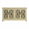 Martin Svensson Home Orsey 63