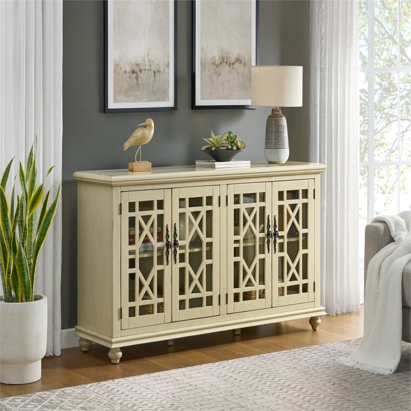 Martin Svensson Home Orsey 63