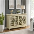 Martin Svensson Home Orsey 63