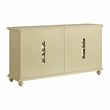 Martin Svensson Home Orsey 63