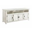 Martin Svensson Home Nantucket 65