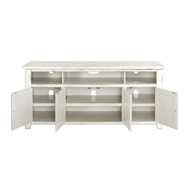 Martin Svensson Home Nantucket 65