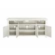 Martin Svensson Home Nantucket 65