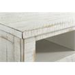 Martin Svensson Home Nantucket 65