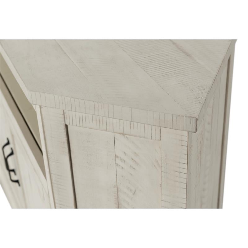 Martin Svensson Home Rustic Corner 50