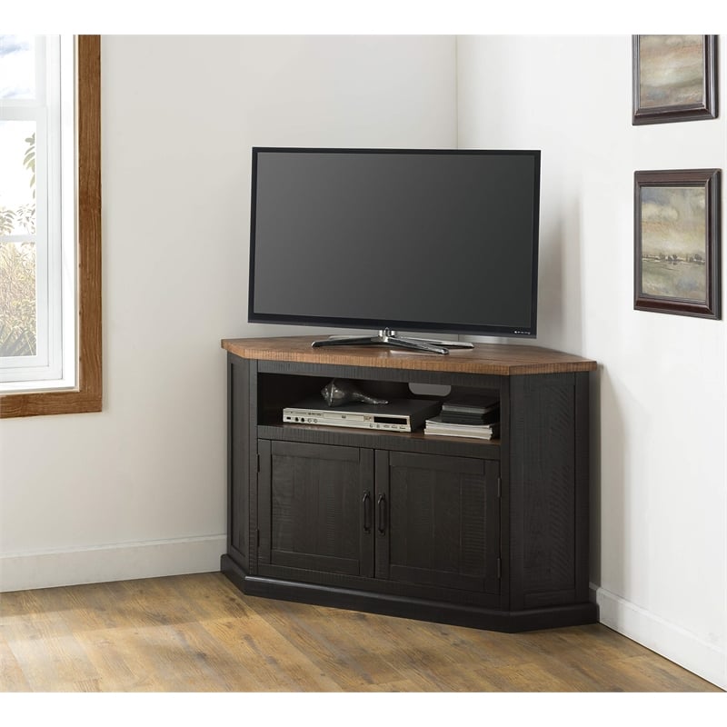 Martin Svensson Home Rustic Corner 50