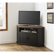 Martin Svensson Home Rustic Corner 50