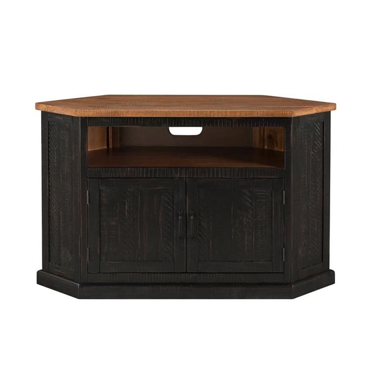 Martin Svensson Home Rustic Corner 50